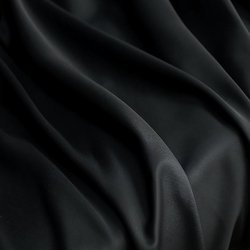 8824#