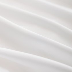 8849#