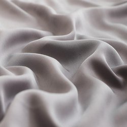 8861#
