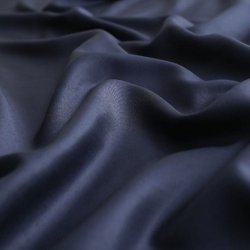 8863#