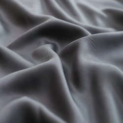 8807#