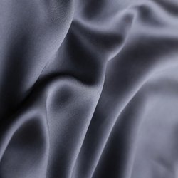 8813#
