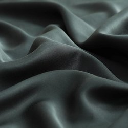 8814#