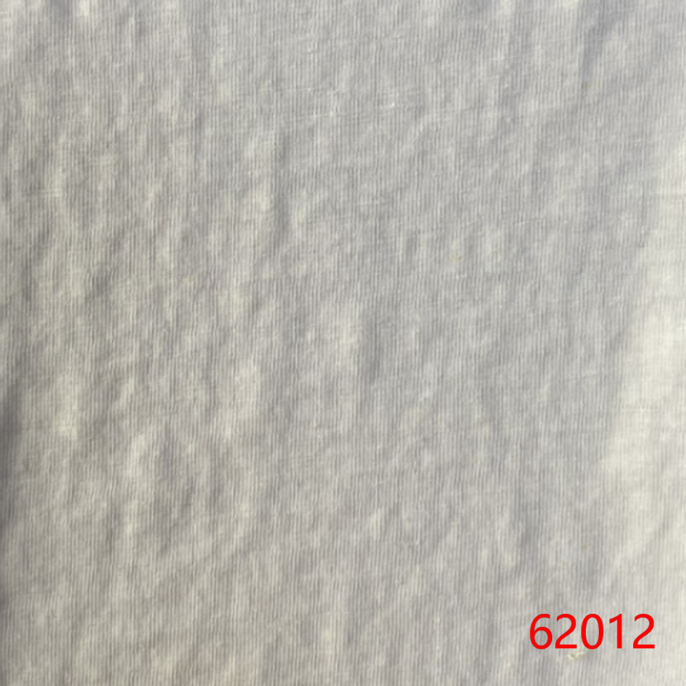 high quality hemp cotton fabric knitted
