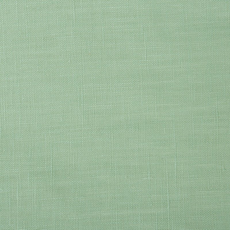 Plain 100% linen fabric for dress and shirt