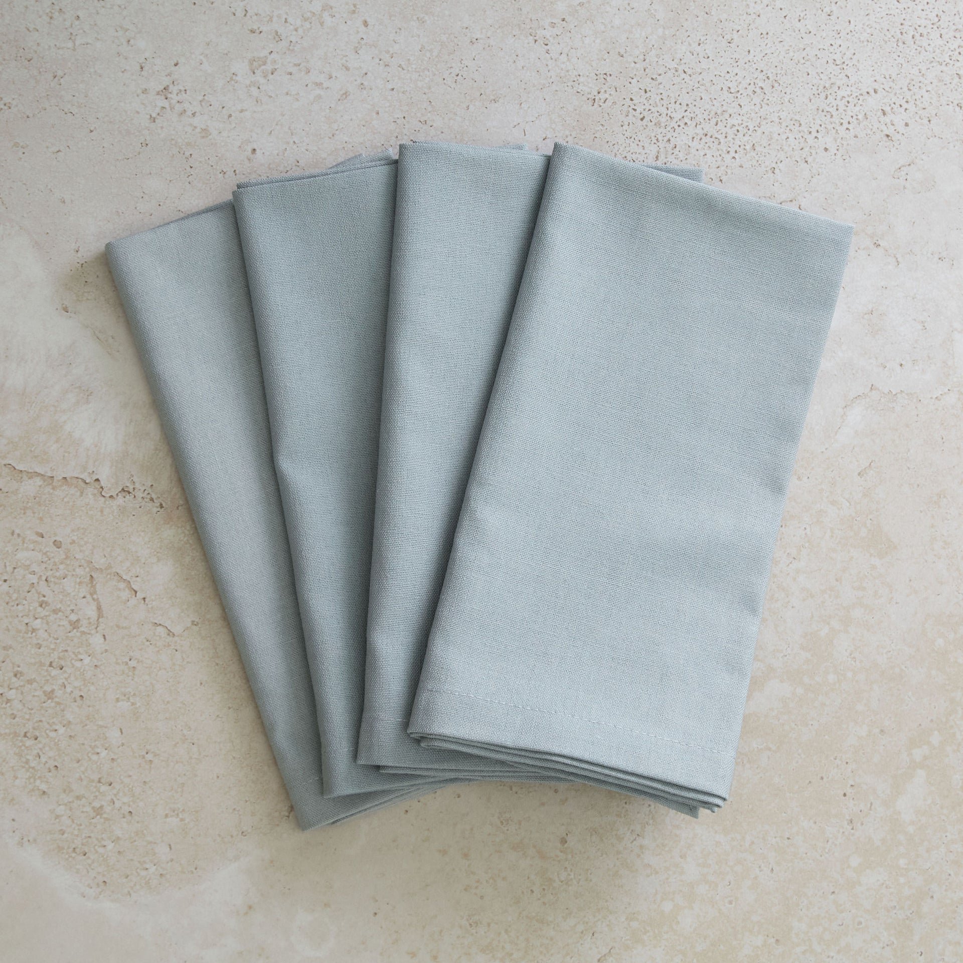 High quality linen fabric manufacturers eco friendly pure linen super soft fabric roll for clothing