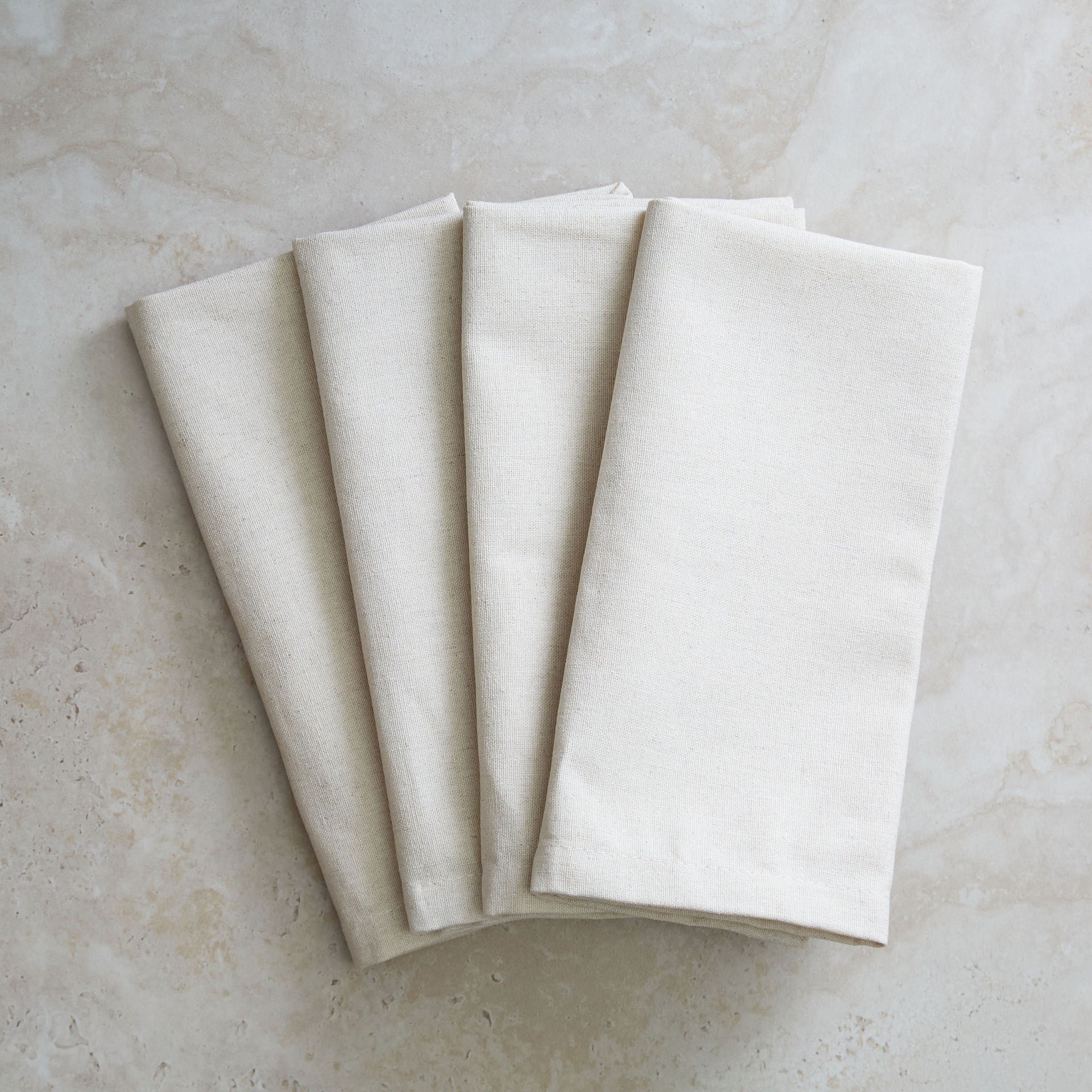 High quality linen fabric manufacturers eco friendly pure linen super soft fabric roll for clothing
