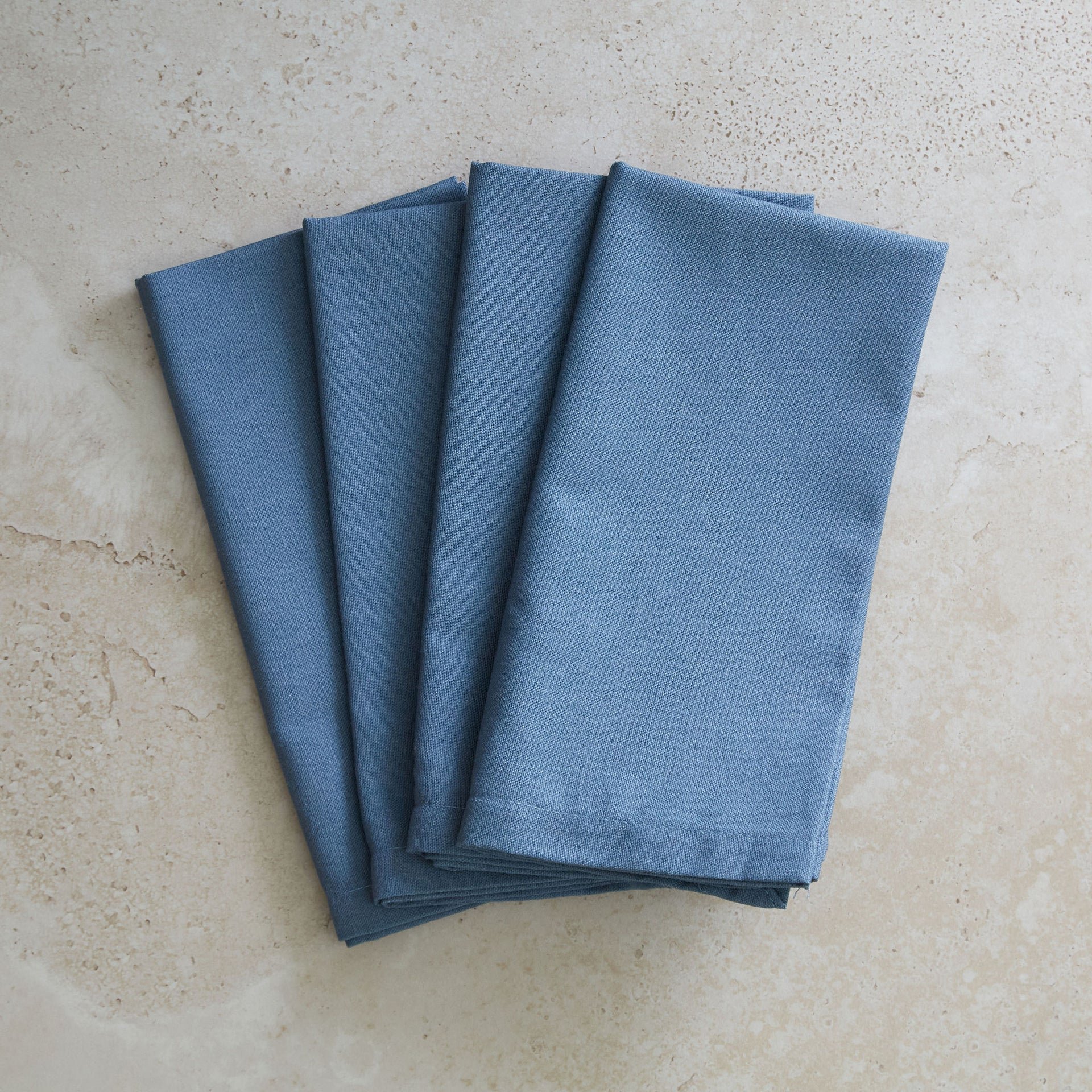 High quality linen fabric manufacturers eco friendly pure linen super soft fabric roll for clothing