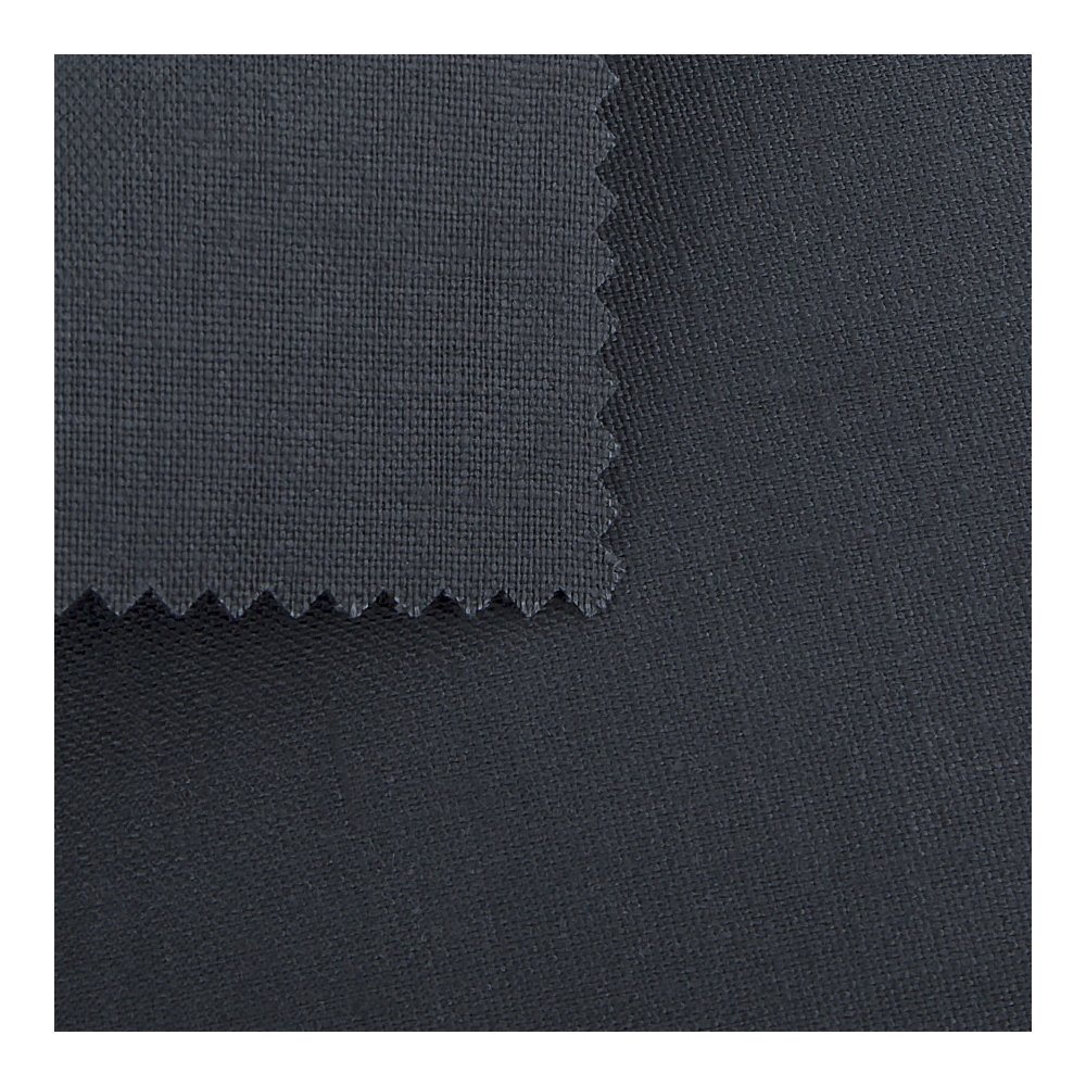 XingNuo Supplier Manufacturing Custom Wholesale Premium Handmade Pure Linen Fabric for Sale