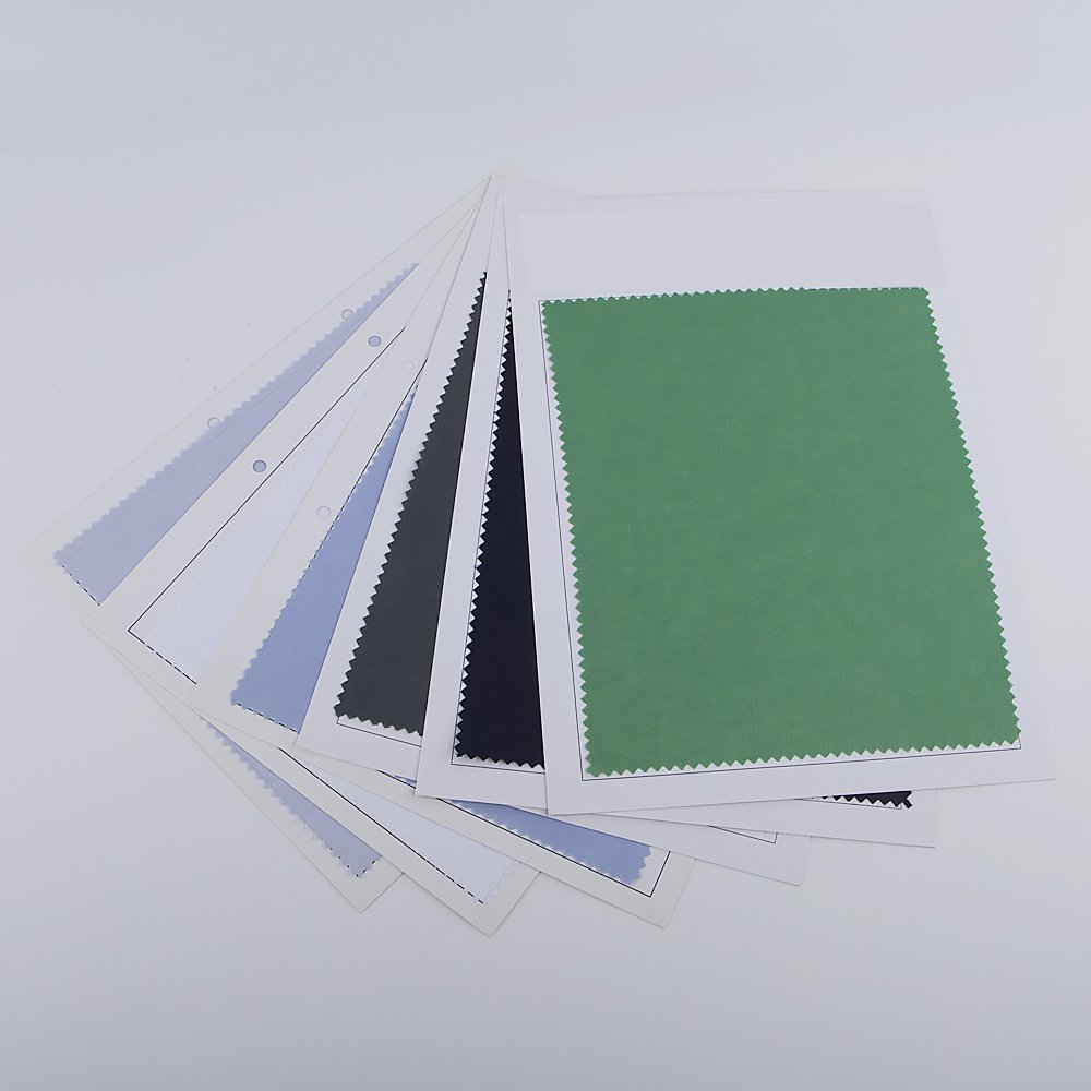 XingNuo Supplier Manufacturing Custom Wholesale Premium Handmade Pure Linen Fabric for Sale