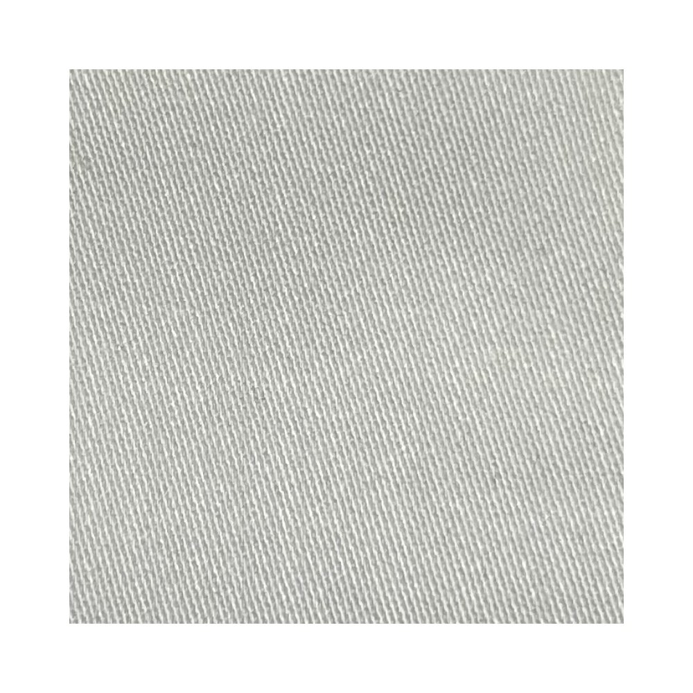 2024 New design liquid ammonia wrinkle free solid color spandex polyester bamboo fibre formal fabric for men shirt