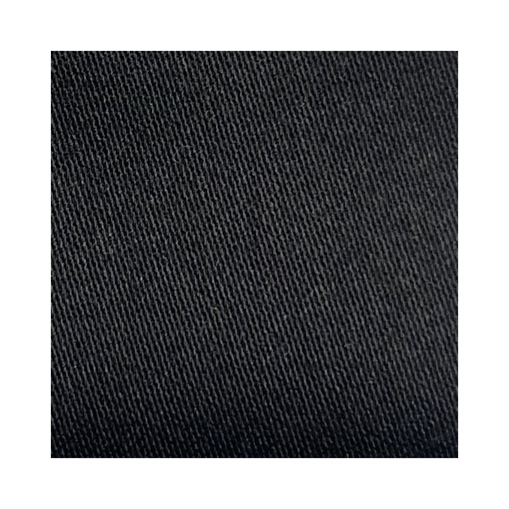 2024 New design liquid ammonia wrinkle free solid color spandex polyester bamboo fibre formal fabric for men shirt