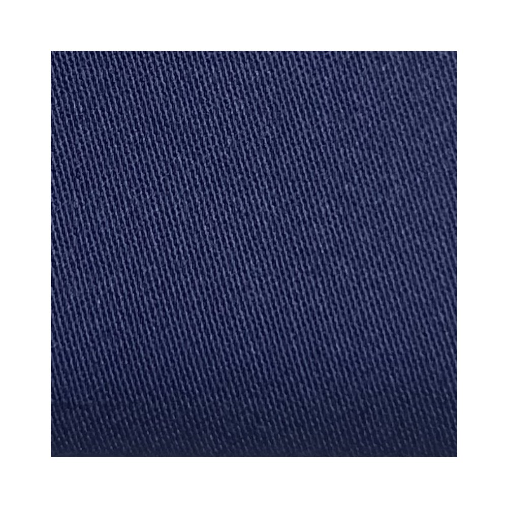 2024 New design liquid ammonia wrinkle free solid color spandex polyester bamboo fibre formal fabric for men shirt