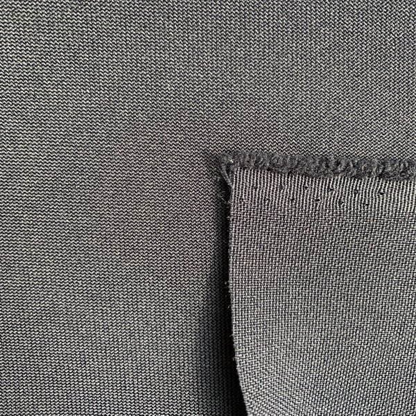 240GSM 600D Heavy Polyester Minimatt Fabric