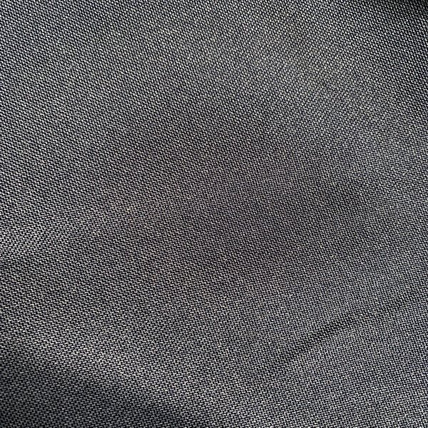 240GSM 600D Heavy Polyester Minimatt Fabric