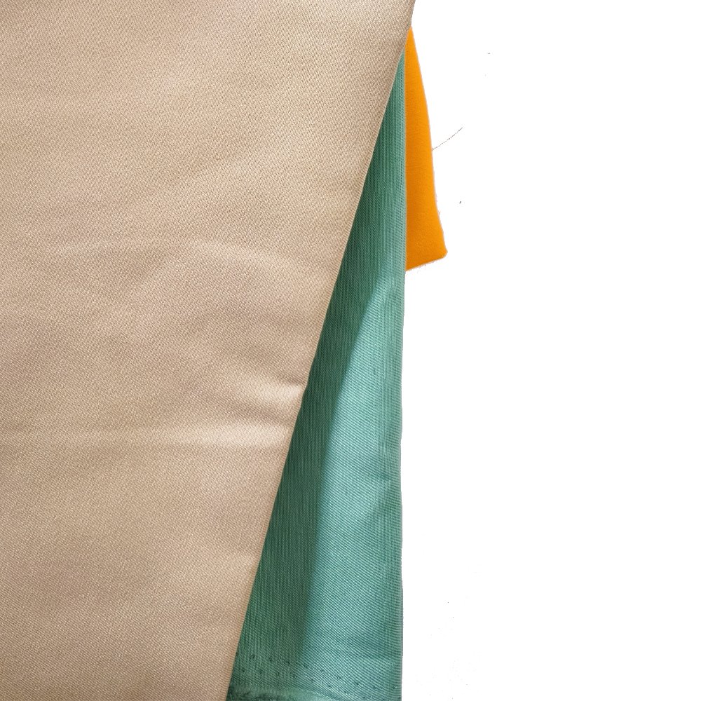 Wholesale Good Quality Jersey Cotton Fabric 100% Cotton Fabric#C3