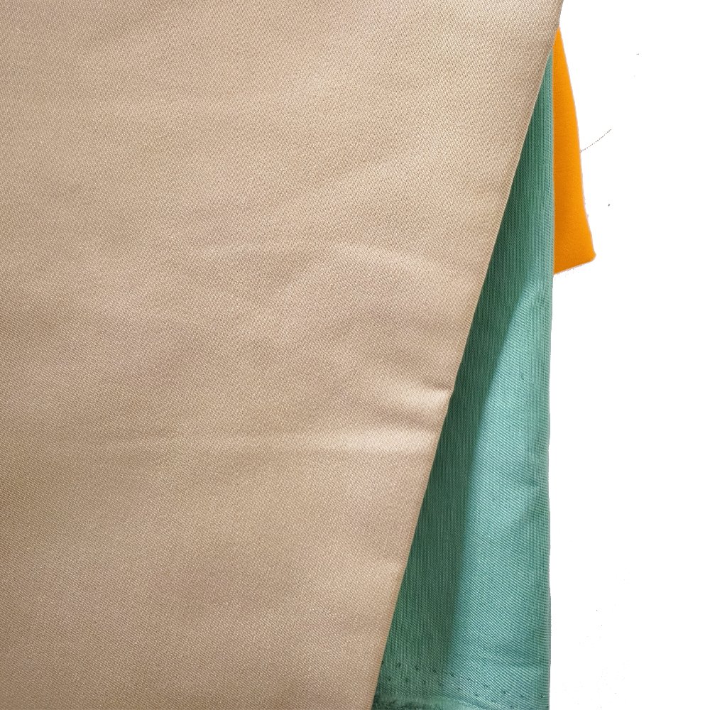 Wholesale Good Quality Jersey Cotton Fabric 100% Cotton Fabric#C3