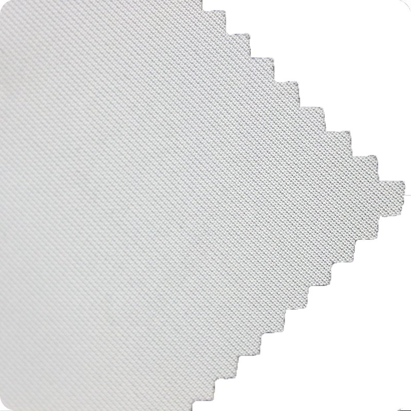 Quality Assurance Custom Tension Fabric Display Backdrops Textile Display Fabric
