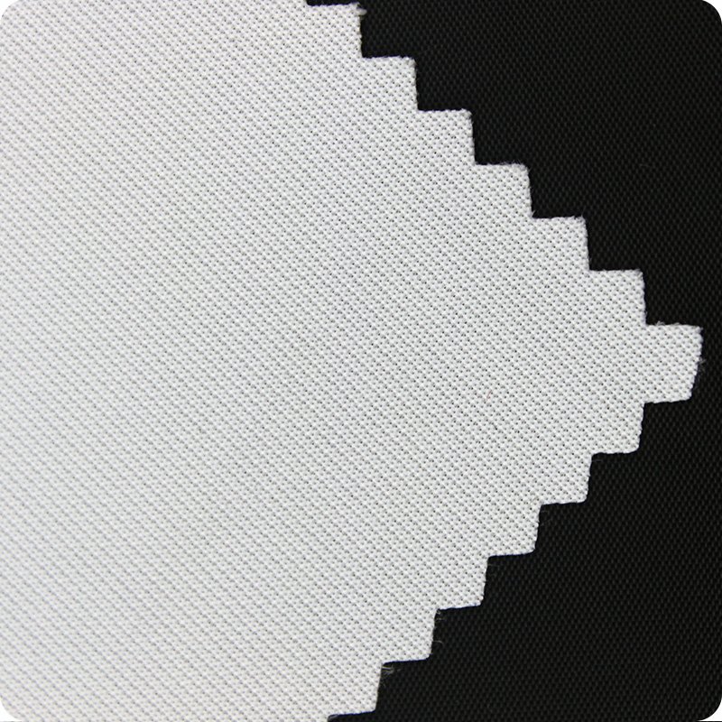 Quality Assurance Custom Tension Fabric Display Backdrops Textile Display Fabric