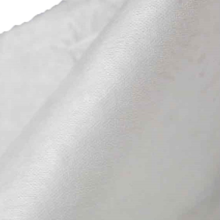 100% bamboo nonwoven fabric