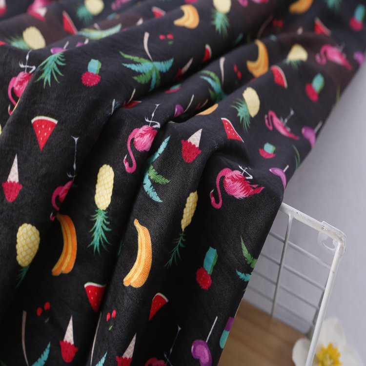 Selling textile Soft Printed Polyester Spandex Cut Velvet Fabric microfiber coral velvet for coral fleece blanket fabric
