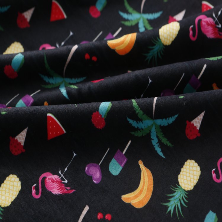 Selling textile Soft Printed Polyester Spandex Cut Velvet Fabric microfiber coral velvet for coral fleece blanket fabric