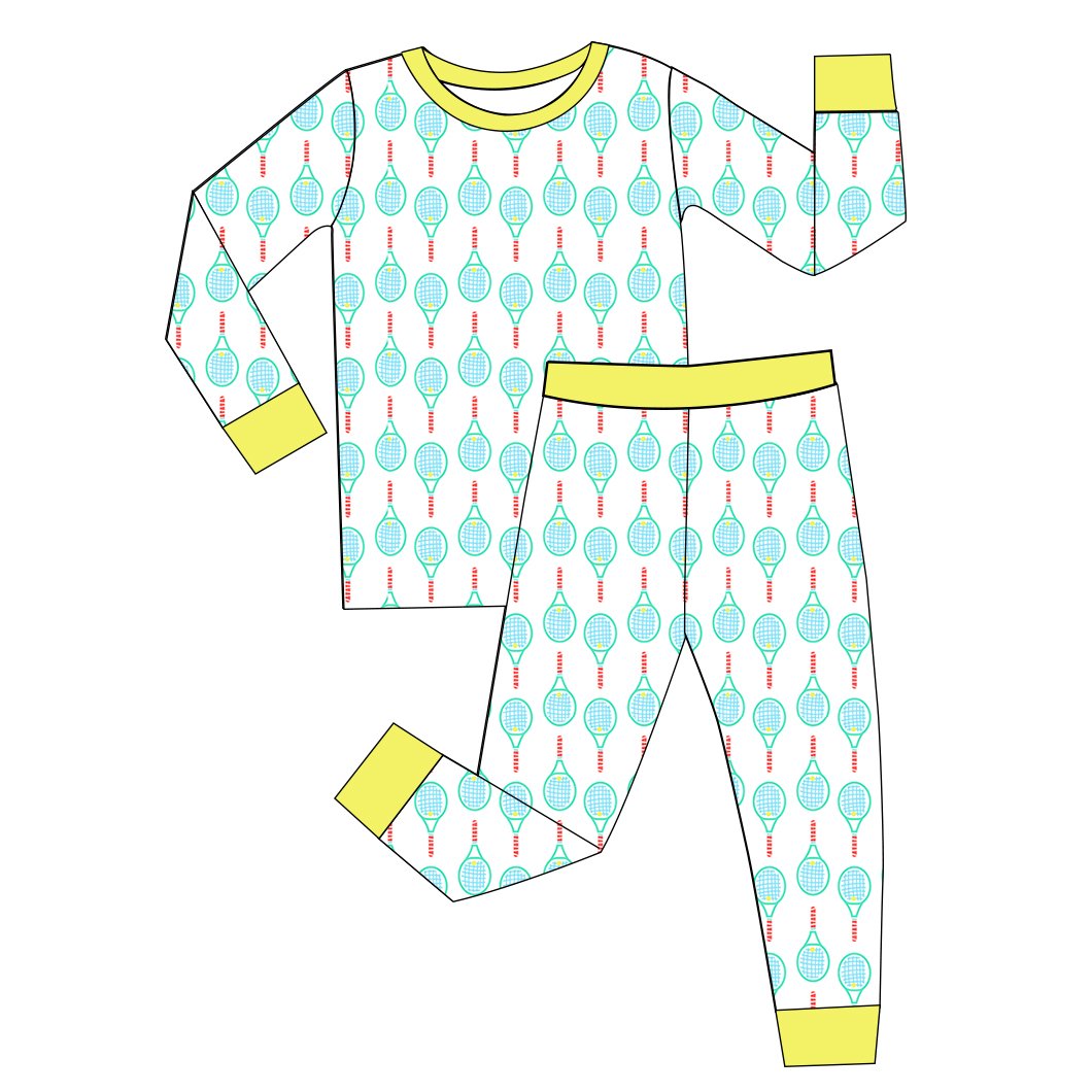 Hot Sale Cheap Factory Price Baby Lace romper Bamboo Fabric Ruffled Lace Concealed Zipper Long Romper Soft Baby Winter Pajamas