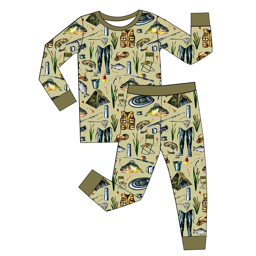 Hot Sale Cheap Factory Price Baby Lace romper Bamboo Fabric Ruffled Lace Concealed Zipper Long Romper Soft Baby Winter Pajamas