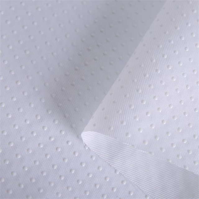 non slip material for slipper soles / slip resistant fabric for home slippers / non slip fabric for slipper
