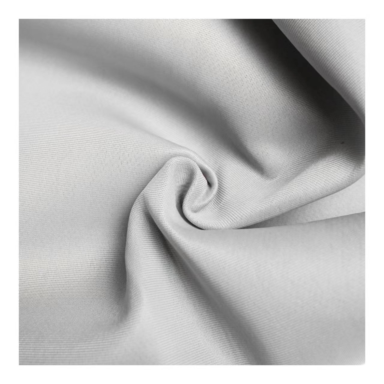 2024 New 100% polyester printed fabric for curtains, and bed sheets 4-piece sets