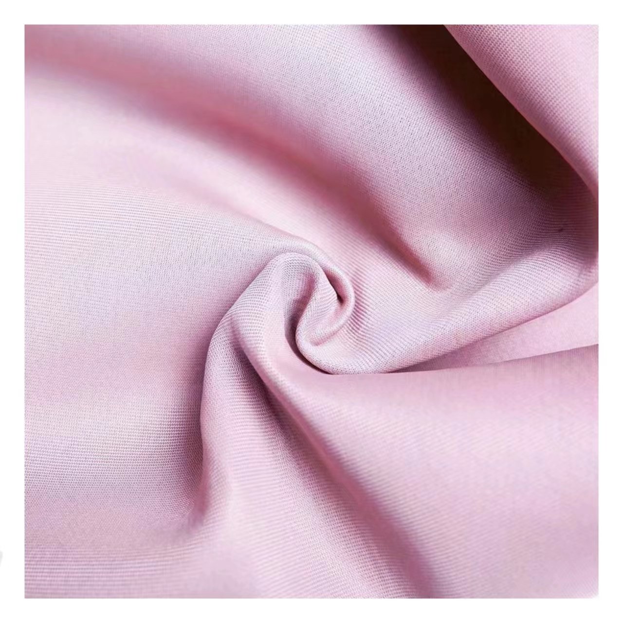 2024 New 100% polyester printed fabric for curtains, and bed sheets 4-piece sets