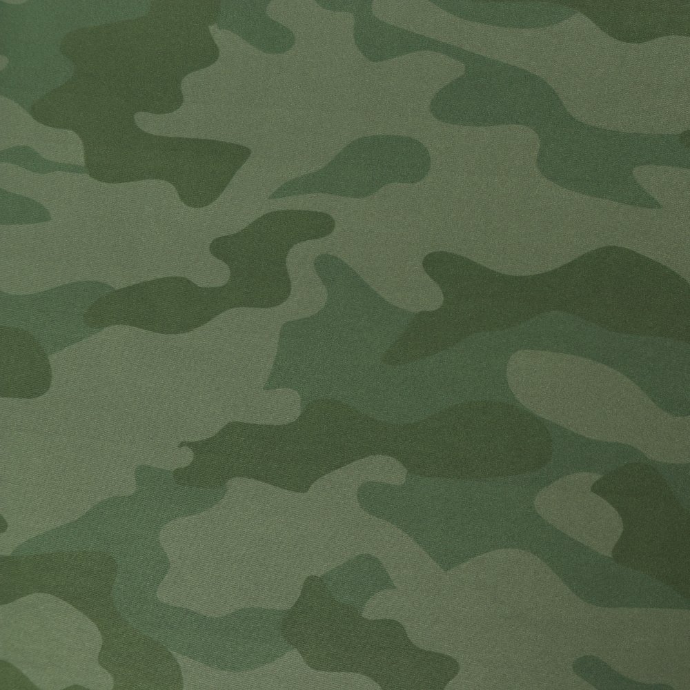 Uniform Stretch Waterproof Bonded TPU Three Layers Softshell For Sport Cloth Water Proof Cloth Material Outdoor Fabric