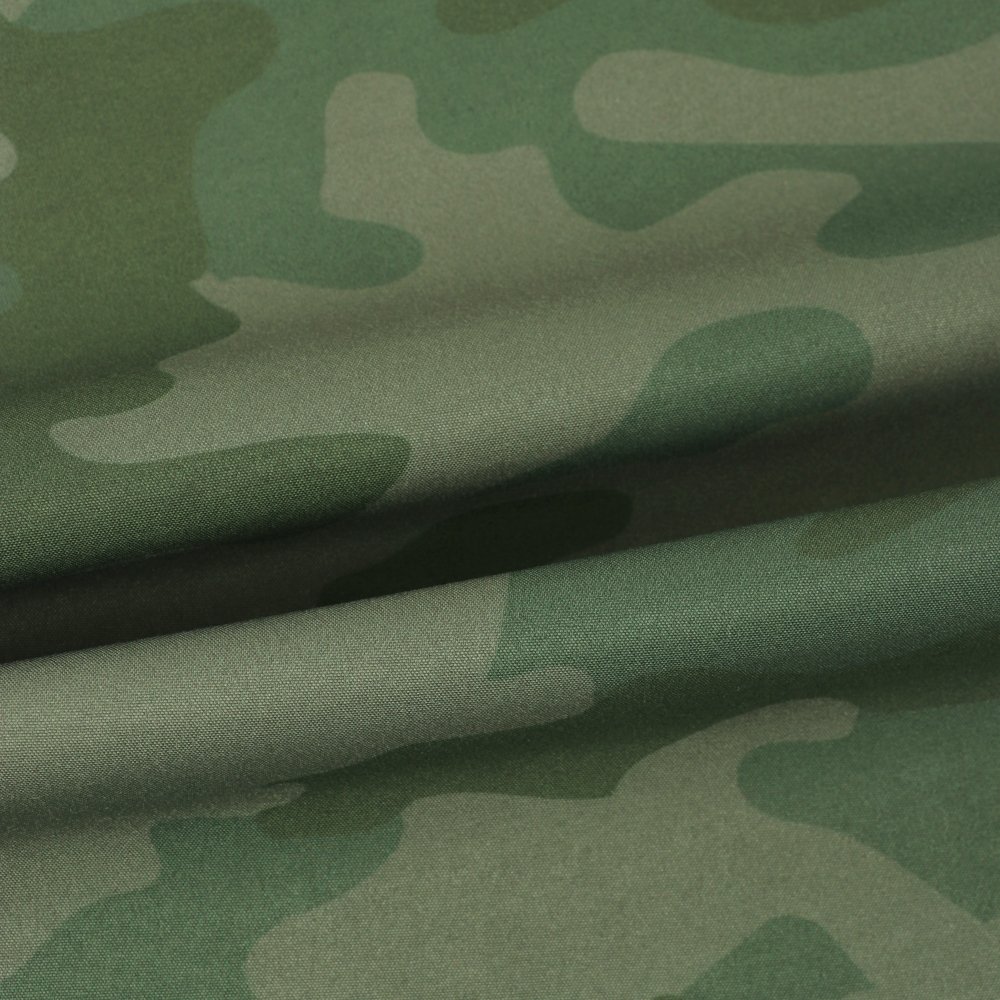 Uniform Stretch Waterproof Bonded TPU Three Layers Softshell For Sport Cloth Water Proof Cloth Material Outdoor Fabric