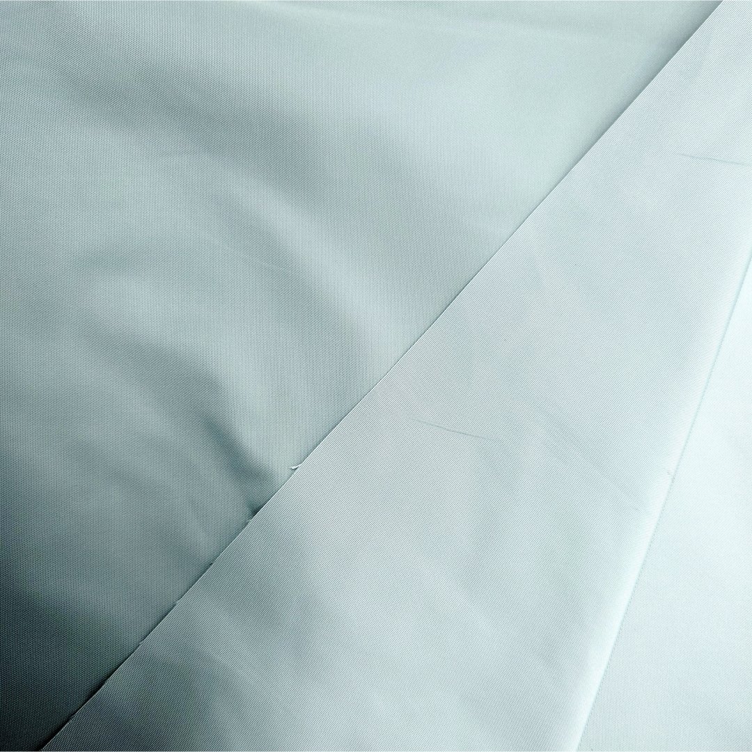 Mechanical Stretch Woven Polyester Fabric 150D Polyester 100% Polyester Lightweight Breathable Fabric 3d Mesh Air Mesh Jacquard
