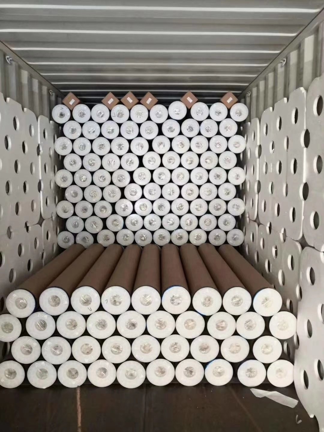 Double sizes printable polyester block-out polyester fabric for sublimation printing