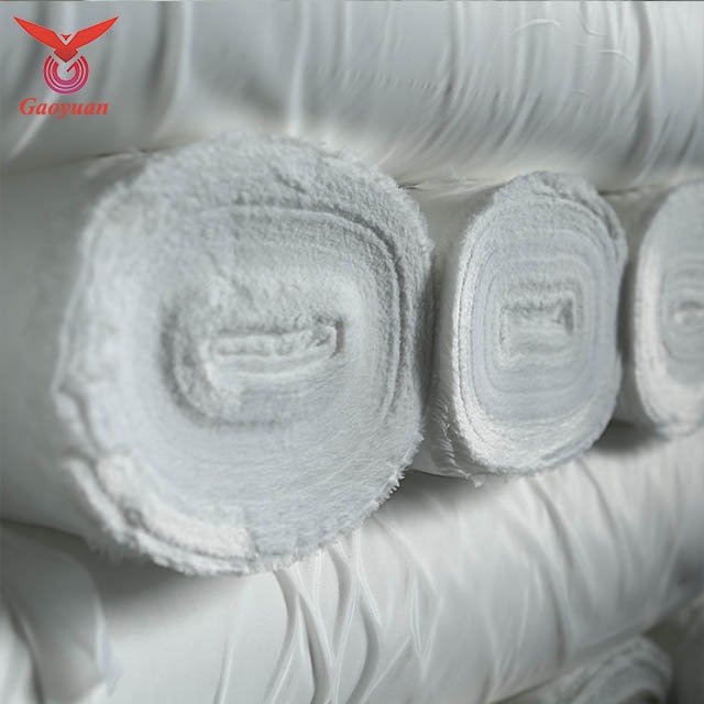 For Print Sublimation Fabric Wholesale Peach Finished Peach Skin 100% Polyester Microfiber White Brushed Gray Woven Dry Ready