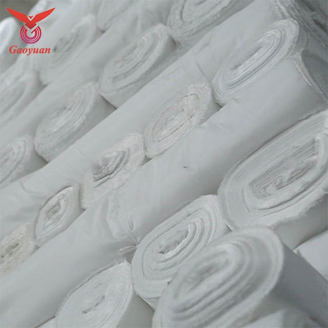 For Print Sublimation Fabric Wholesale Peach Finished Peach Skin 100% Polyester Microfiber White Brushed Gray Woven Dry Ready