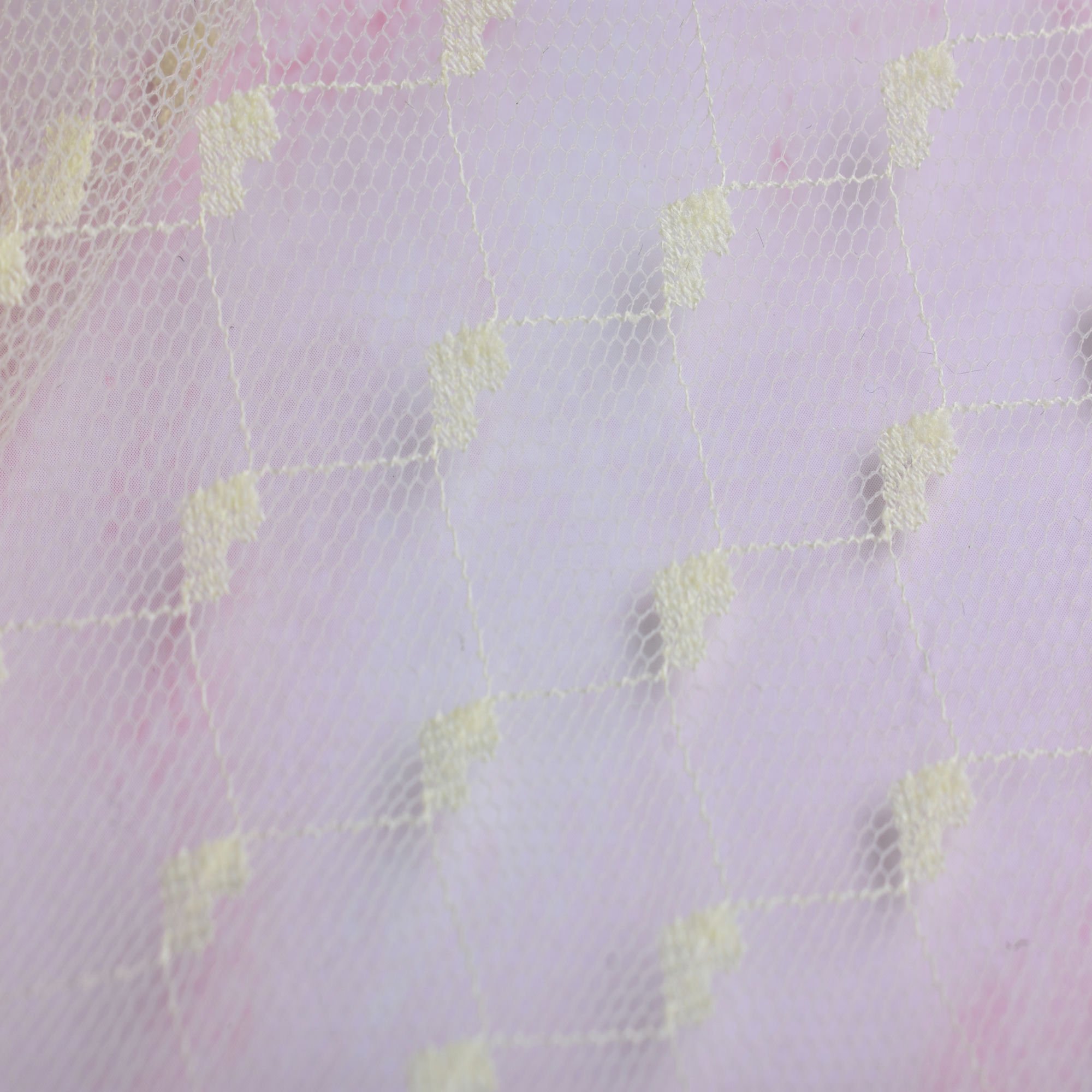 100% Polyester Fabric Premium Product with Exclusive Features