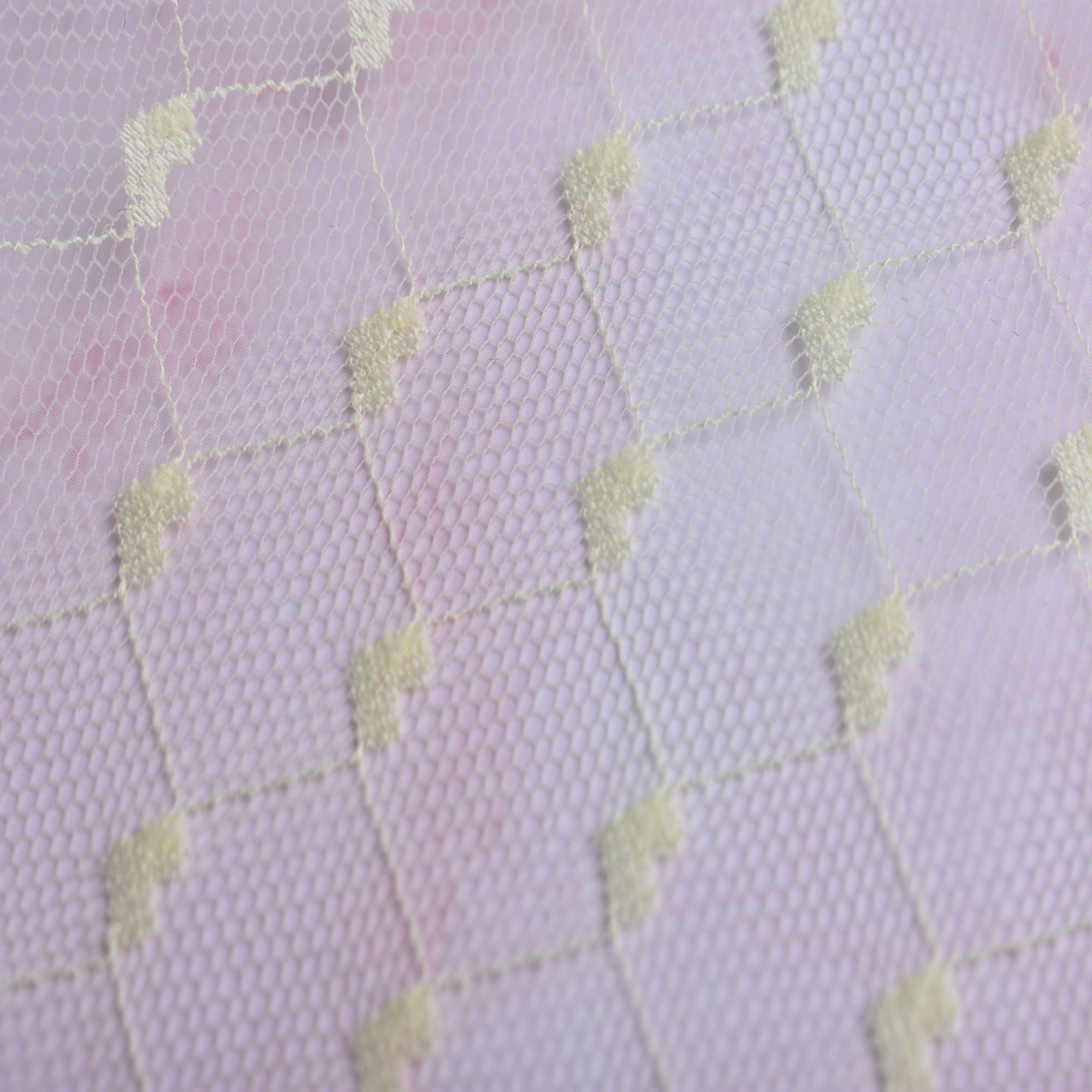 100% Polyester Fabric Premium Product with Exclusive Features