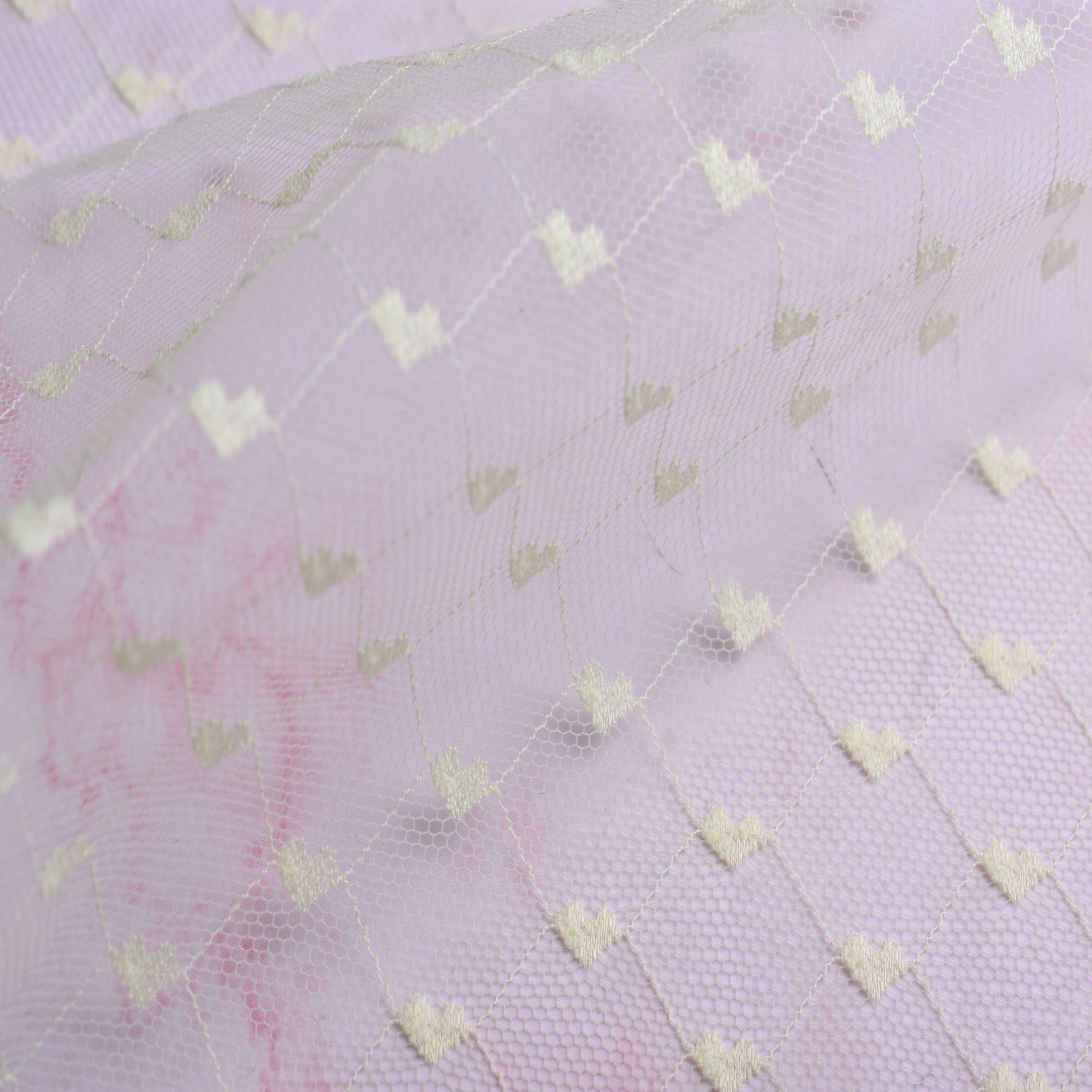 100% Polyester Fabric Premium Product with Exclusive Features