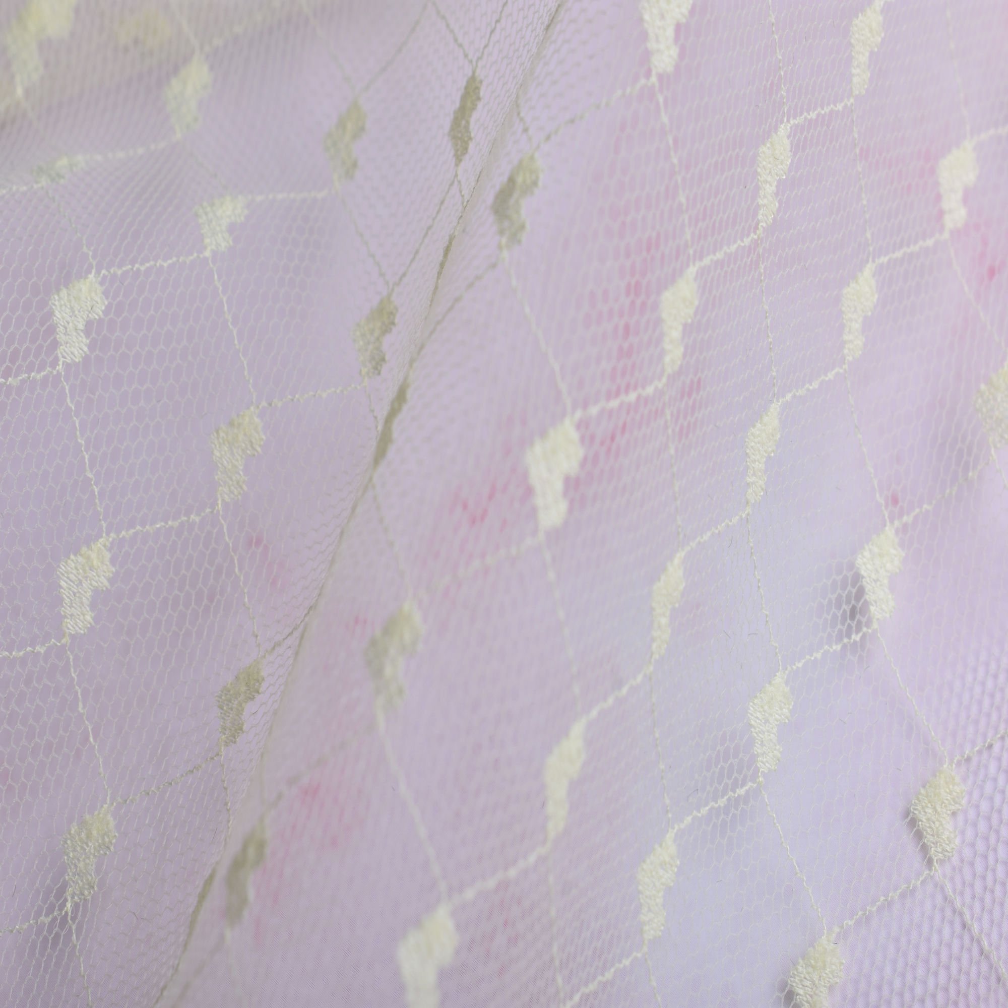 100% Polyester Fabric Premium Product with Exclusive Features