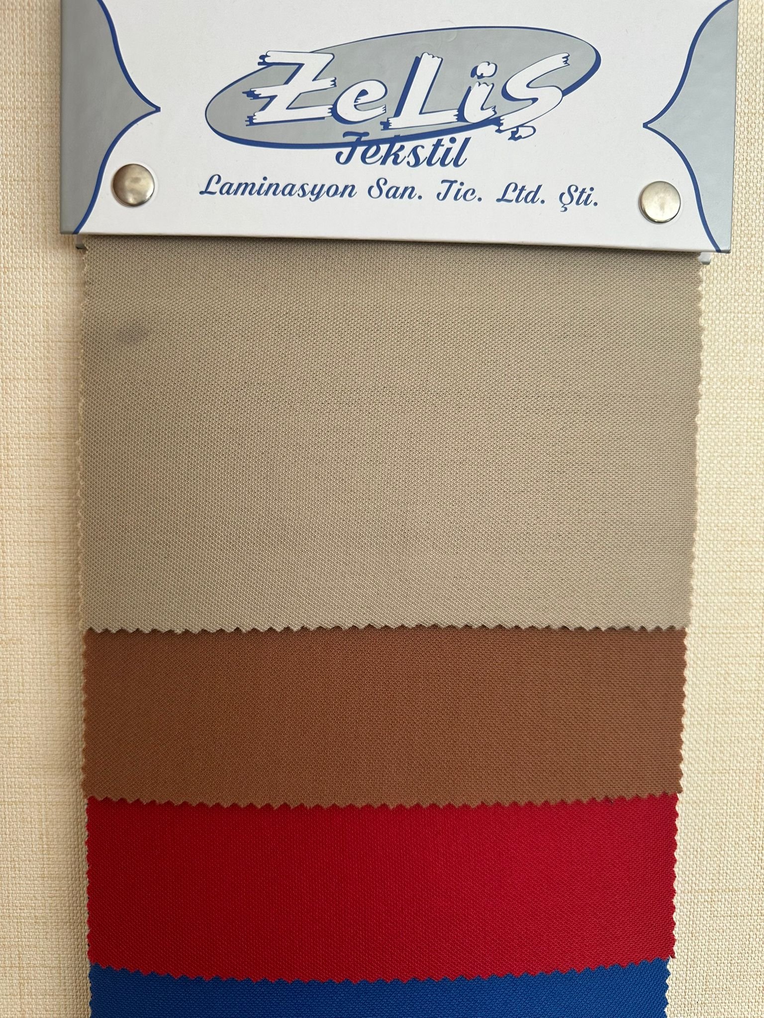 Lacost Fabric High Quality Most Sale