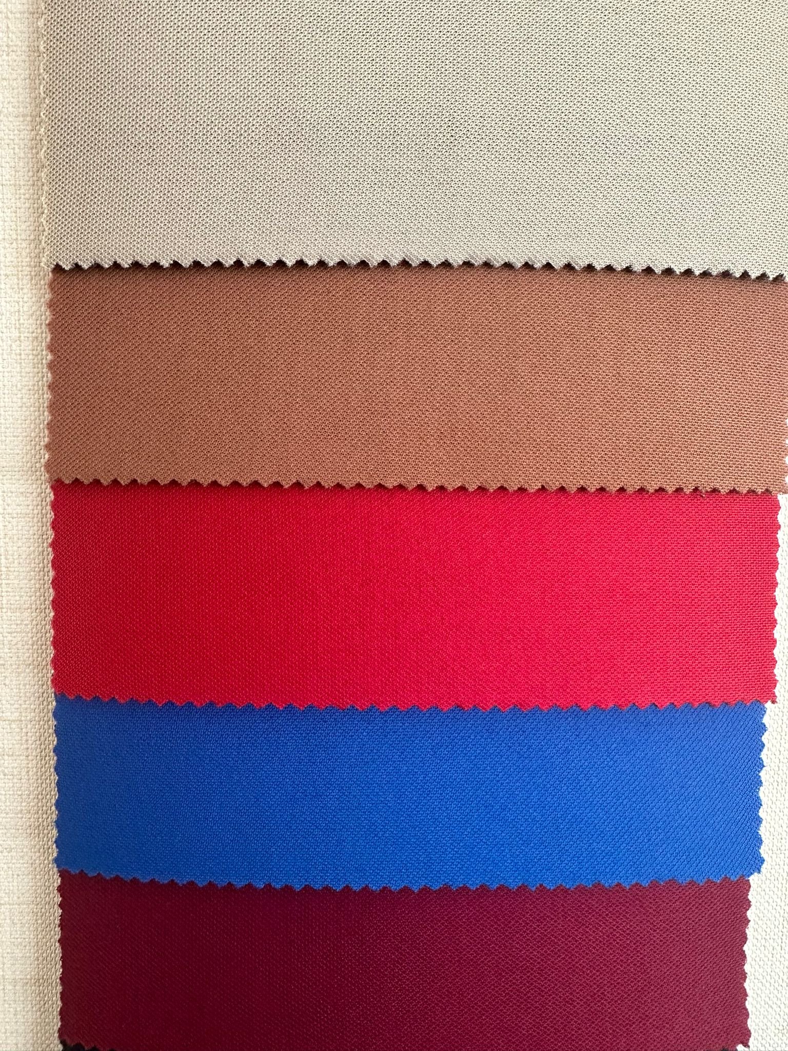 Lacost Fabric High Quality Most Sale
