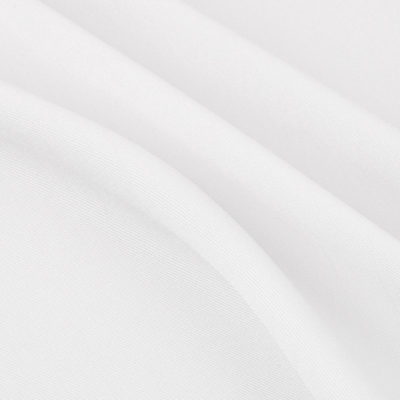 PFD/PFP Polyester Fabric Chiffon Material 100% polyester woven composite yarn twill satin fabric digital printed fabric