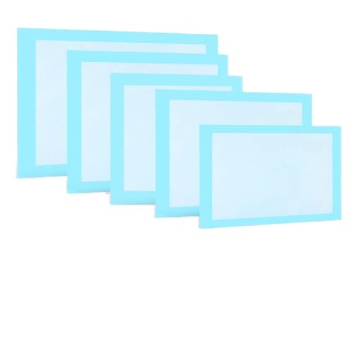 Drezen brand high quality dog training pads the most abundant material 1.8kg pack of thickened type cotton