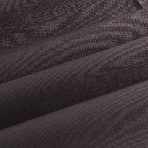 TC 80/20 Polyester Cotton Drill Fabric Workwear Twill Fabric For Uniform