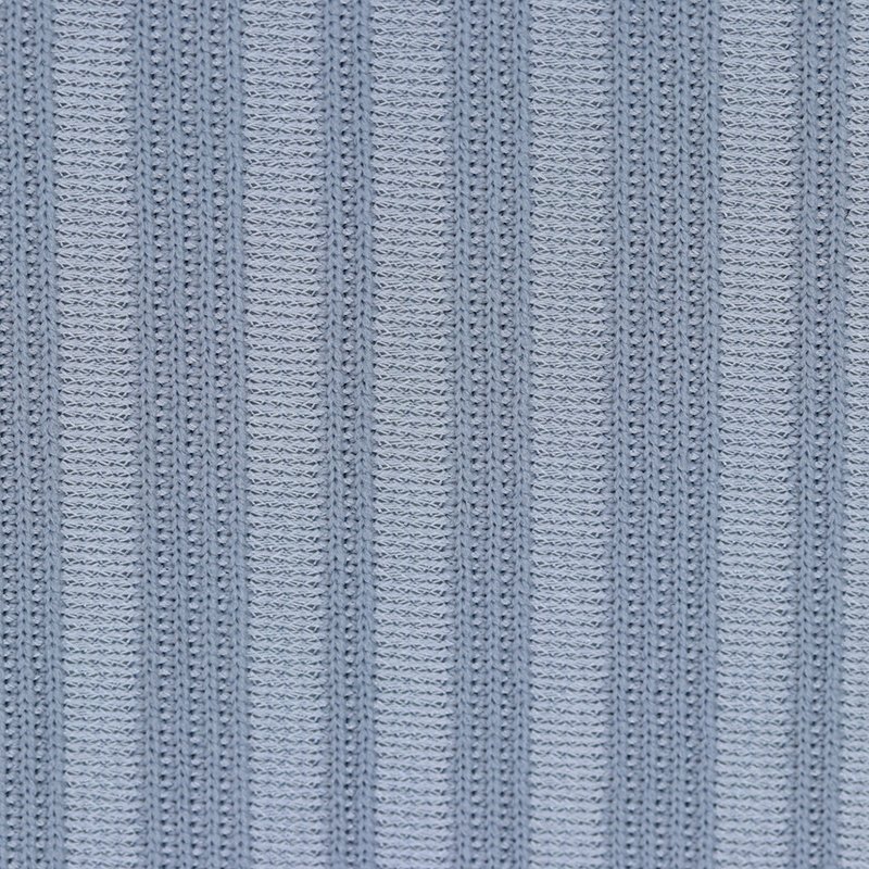 Strip 100% knitting polyester outdoor mesh fabric for office chair, cradle, back material, curtain