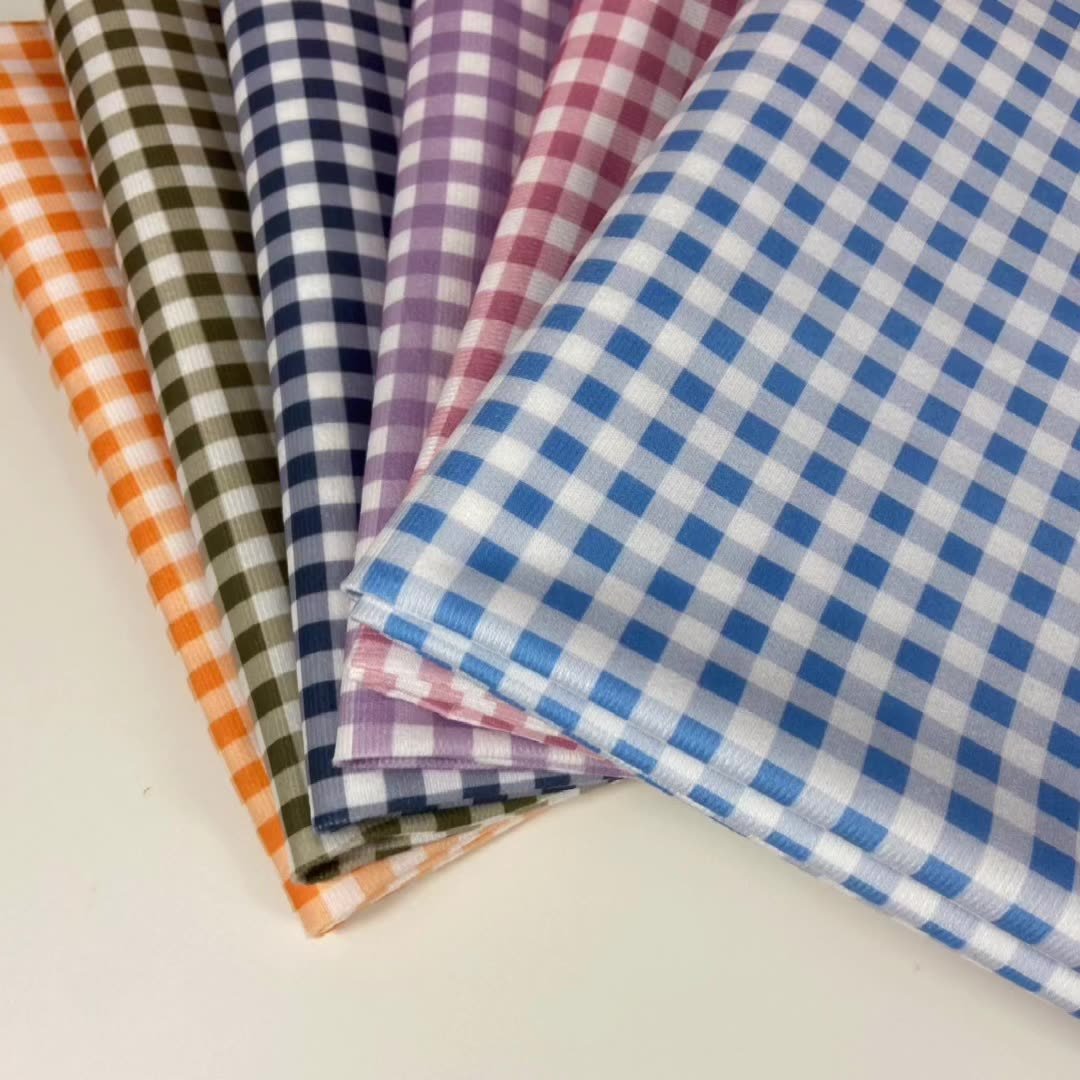 250gsm ready stock velvet table cloth fabric Velour fabric Upholstery curtain Fabric