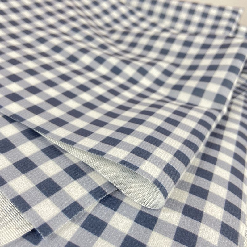250gsm ready stock velvet table cloth fabric Velour fabric Upholstery curtain Fabric