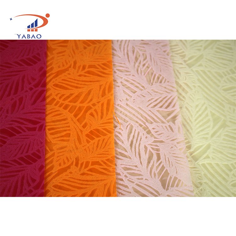 Good Material eco-friendly non woven fabric roll pp spunbond nonwoven fabric for shopping bag